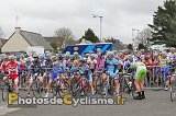 Circuit du Morbihan 2011 (41)